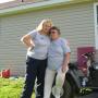 Joyce Faulkner Photo 34