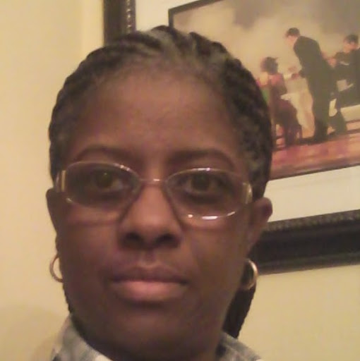 Joyce Brooks Photo 35