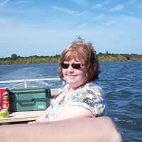 Donna Courtney Photo 7