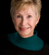Betty Duncan Photo 1