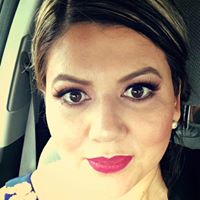 Mercedes Gutierrez Photo 30