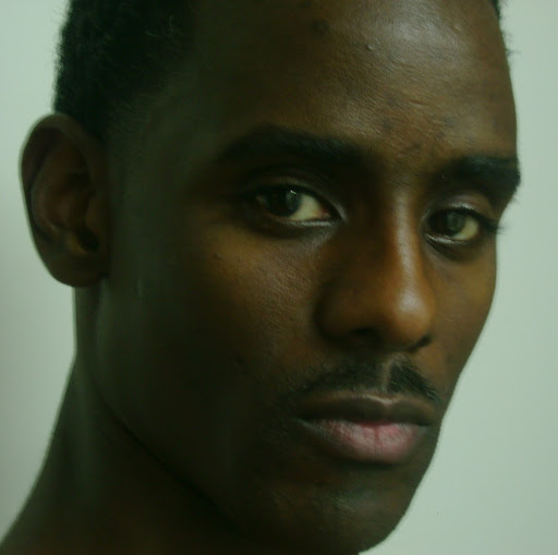 Willie Christian Photo 17