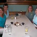 Lori Cooley Photo 9