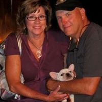 Karen Blanton Photo 28