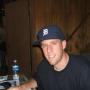 Rick Gordon Photo 32