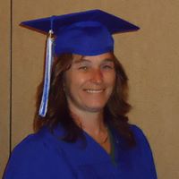 Deborah Moyer Photo 6