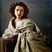 Sarah Gaspard Photo 10