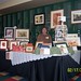 Susan Roper Photo 21