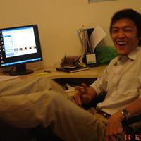 Dinh Thai Photo 26