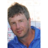 David Hogan Photo 22