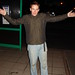 Craig Fenton Photo 29