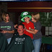 Jason Bryant Photo 20