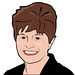 Vickie Mccartney Photo 13