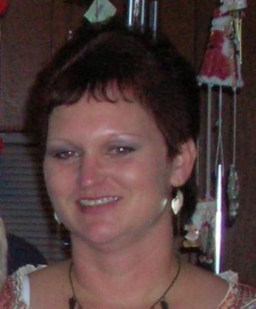 Susan Moody Photo 18