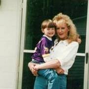 Marlene Collins Photo 15
