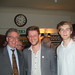 Daniel Yardley Photo 2