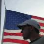 Richard Norton Photo 36