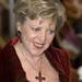 Marie German Photo 10