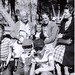 Carol Reese Photo 23