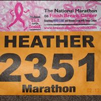 Heather Dugan Photo 27