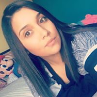 Karina Manriquez Photo 11