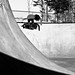 Pat Stratton Photo 17