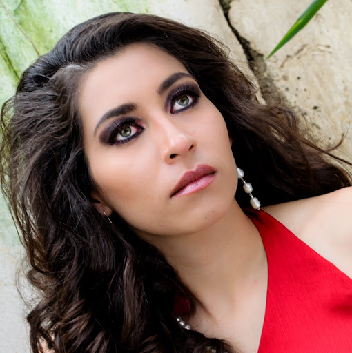 Margarita Villanueva Photo 28