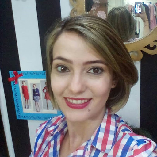Sonia Aldana Photo 16