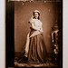 Kate Brady Photo 11