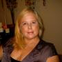 Teresa Donahue Photo 7