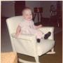 Valerie Marshall Photo 39