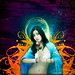 Norma Saint Photo 6