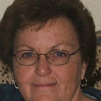 Carol Bunch Photo 15