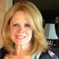 Ann Garber Photo 29