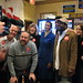 Donna Crews Photo 14