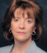 Mary O'Connor Photo 11