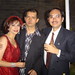 Darling Vargas Photo 13