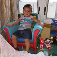 Edwin Caceres Photo 9