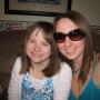 Jennifer Cantor Photo 19