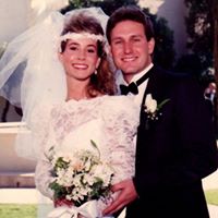 Nancy Redman Photo 4