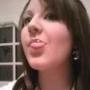 Tracy Bruce Photo 26