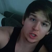 Joey Howell Photo 22