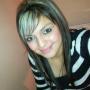 Selena Garcia Photo 13