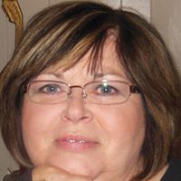 Cathy Lawrence Photo 19
