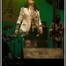 Frank Fiora Photo 5