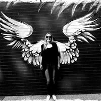 Alison Heffernan Photo 17