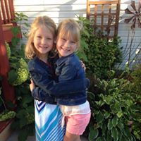 Rachel Schultz Photo 45