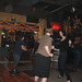 Sarah Comfort Photo 18