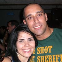 Michelle Bianco Photo 6