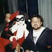 Kevin Harley Photo 30
